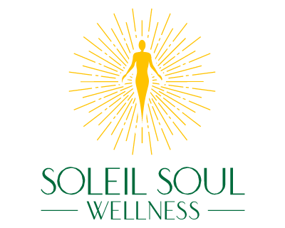 Soleil Soul Wellness