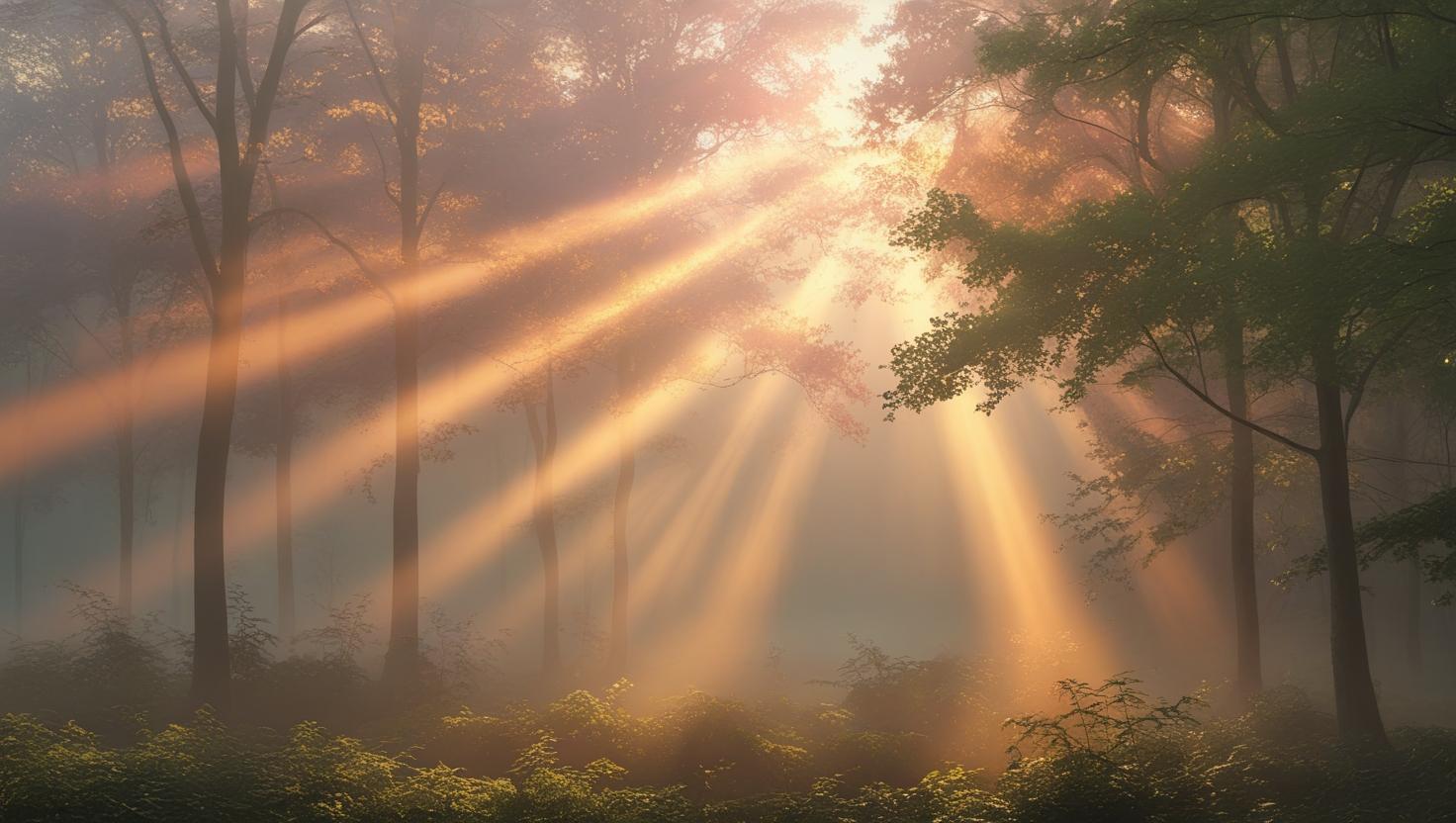 You Are Already Whole: A Gentle Invitation to Your Wellness Journey